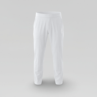 3 Strokes Tour Pants