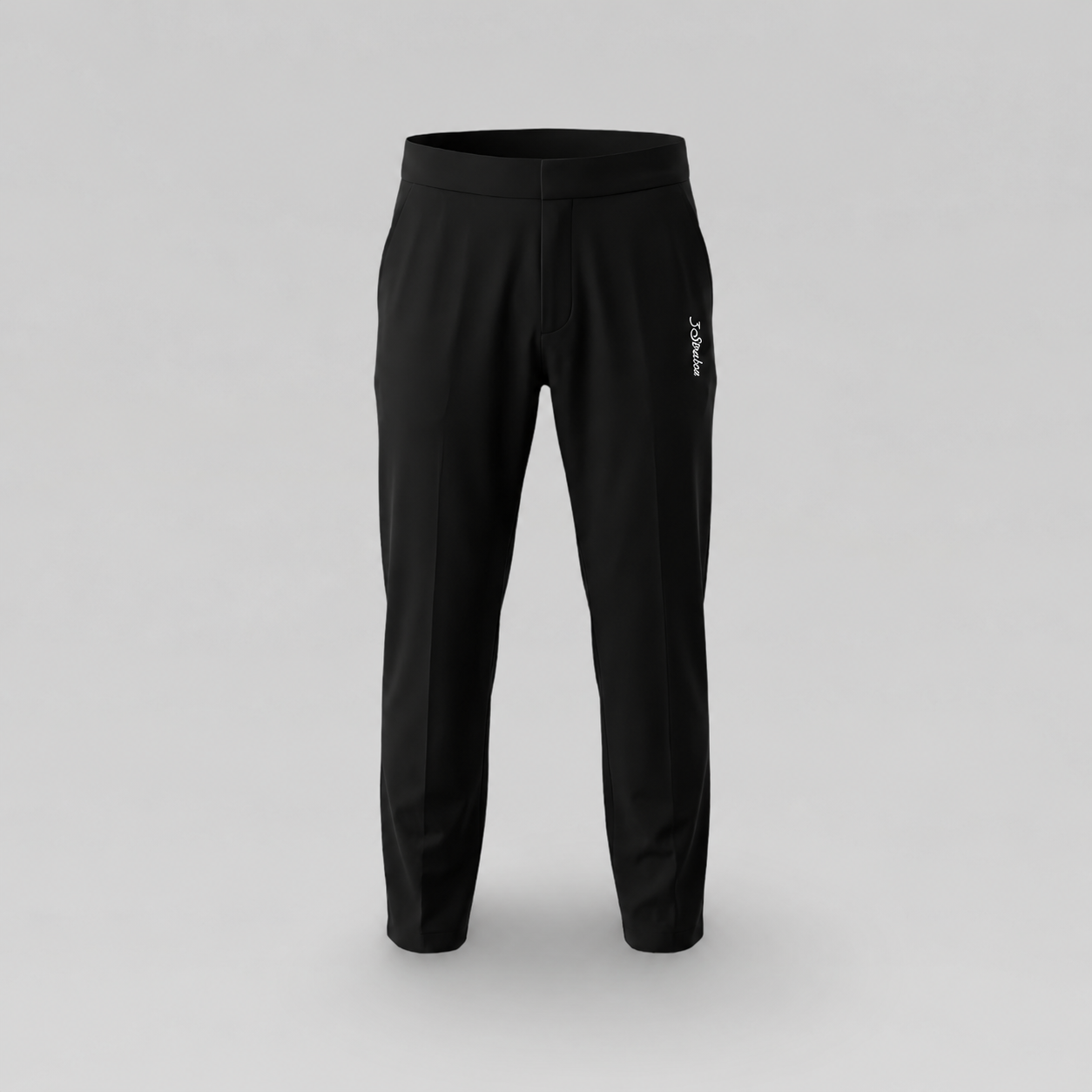 3 Strokes Tour Pants
