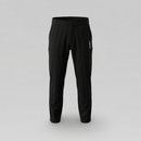 3 Strokes Tour Pants
