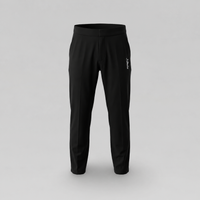 3 Strokes Tour Pants