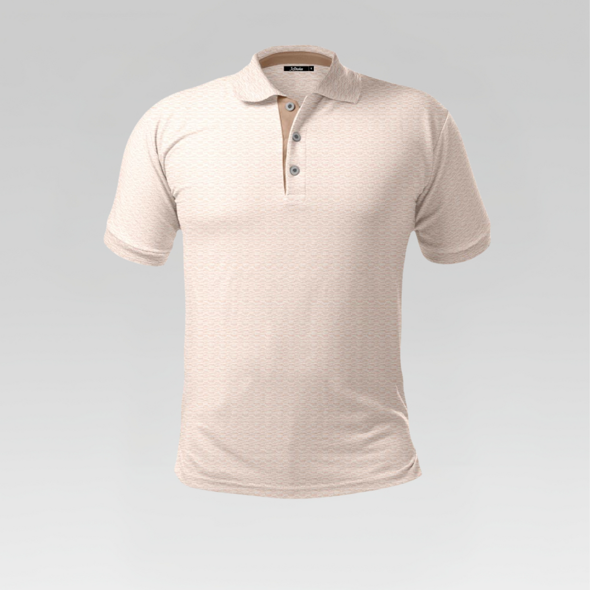 Beige / XS