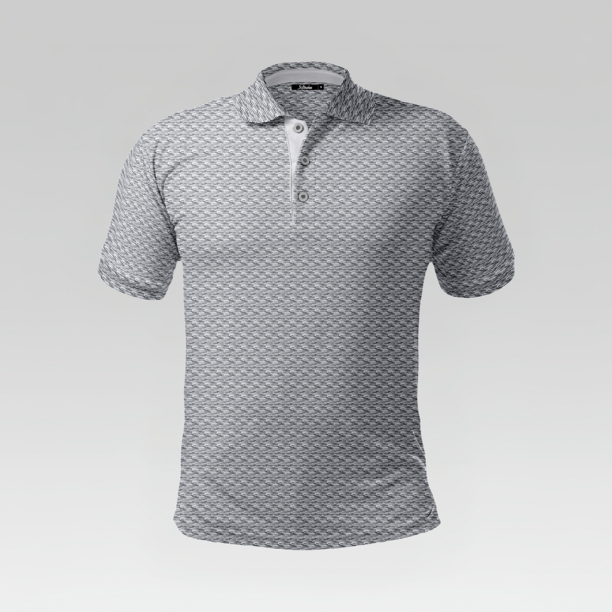 Gray / XS