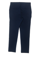 3 Strokes Tour Pants