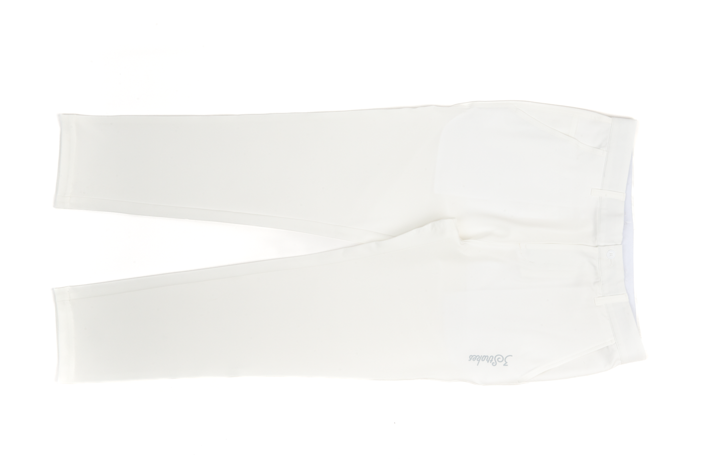 3 Strokes Tour Pants