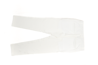 3 Strokes Tour Pants