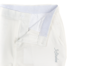 3 Strokes Tour Pants