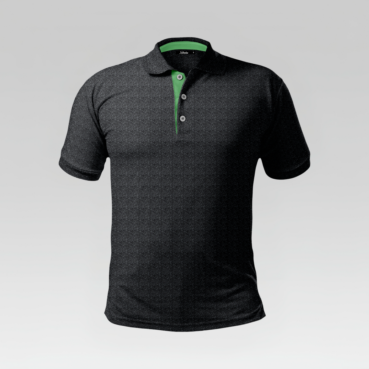 Charcoal / XS