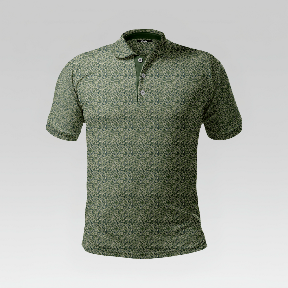 Olive / XS
