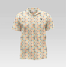 speckle-retro-series-pattern-golf-shirt-philippines