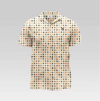 speckle-retro-series-pattern-golf-shirt-philippines