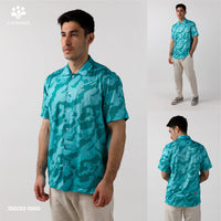 Golf Course Series 2