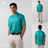 Golf Course Series 4