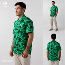 Golf Course Series 5