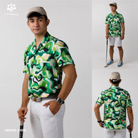 Golf Course Series 6